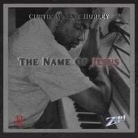 The Name Of Jesus